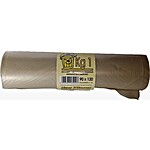 SMP EKOBAG 90X120 KG.1