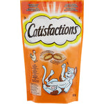 CATISFACTIONS GATTO GR.60