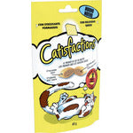 CATISFACTIONS GATTO GR.60