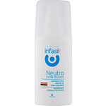 INFASIL DEO VAPO EXTRA DELICATO ML.70