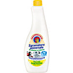 CHANTECLAIR LIMONE SPRAY ML.600
