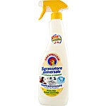 CHANTECLAIR LIMONE SPRAY ML.600