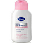 VENUS LATTE DETERGENTE ADDOLCENTE SENSIBILI 200ML