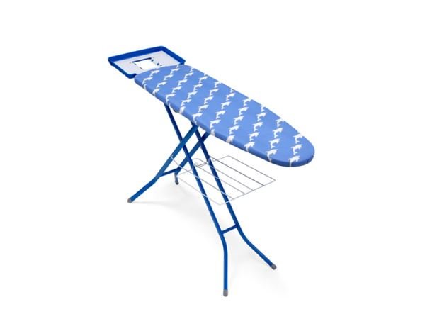 IRONING BOARD DELFINO BLU 2001 SCAB
