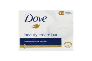 DOVE SAPONE ORIGINAL GR.90