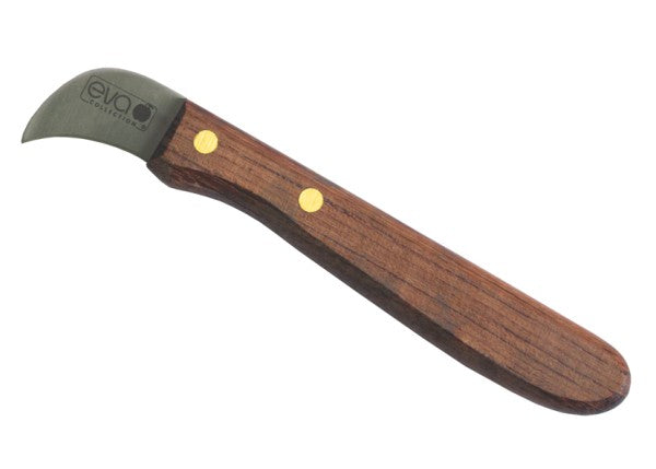 CHESTNUT KNIFE STAINLESS STEEL CHESTNUT CUTTER