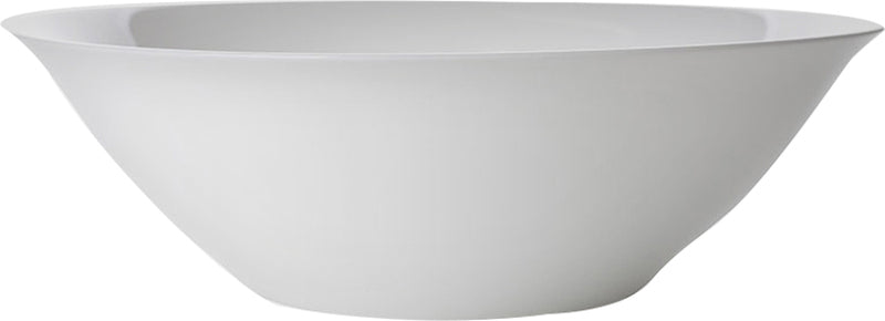 INSALATIERA OPALE LUMINARC CM27