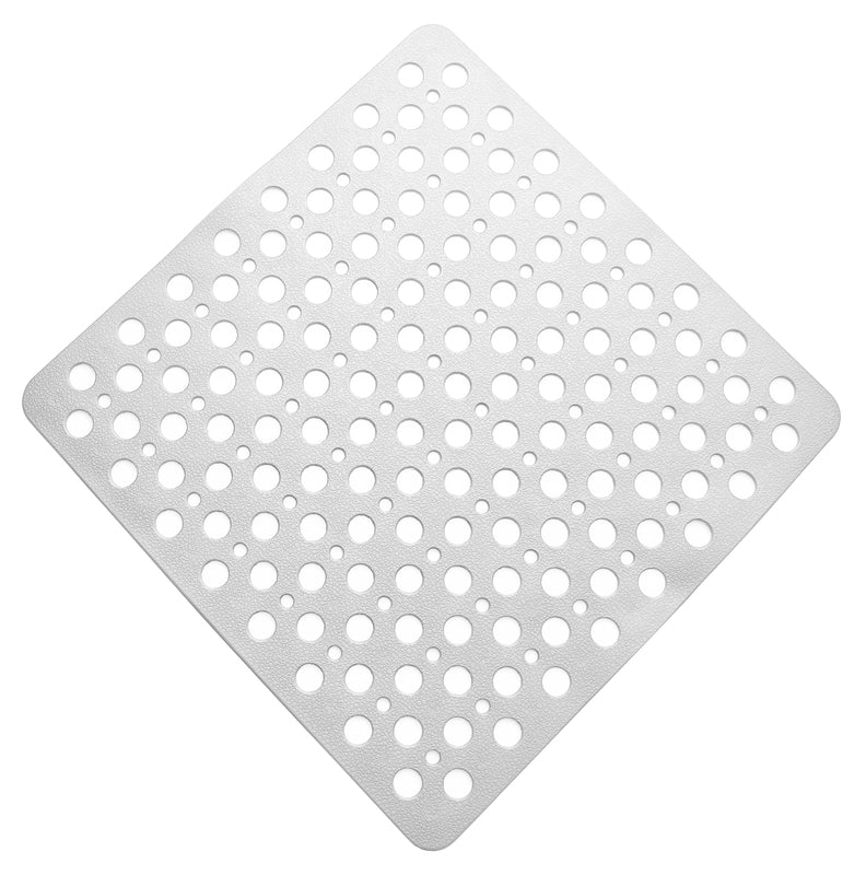 TAPPETO DOCCIA ANTISCIVOLO CM54X54