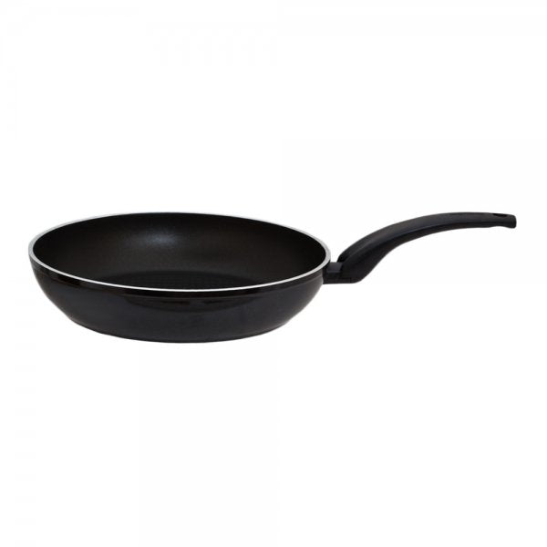 ENERGY PLUS PADELLA CM.28 MONETA