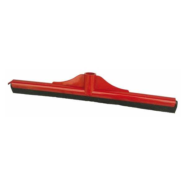 Plastic water squeegee cm.33