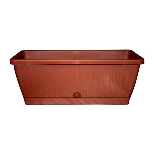 BALCONIERA CAPRI 40 C/SOTTOVASO