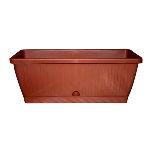 BALCONIERA CAPRI 50 C/SOTTOVASO