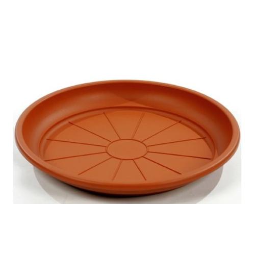 SOTTOVASO x VASO Ø16-18 707