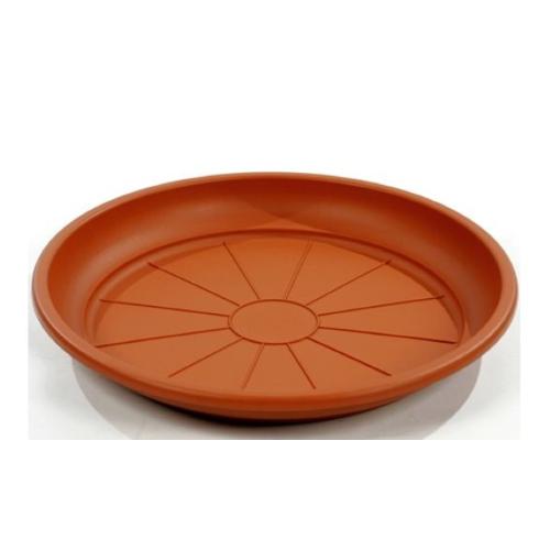 SOTTOVASO x VASO Ø20
