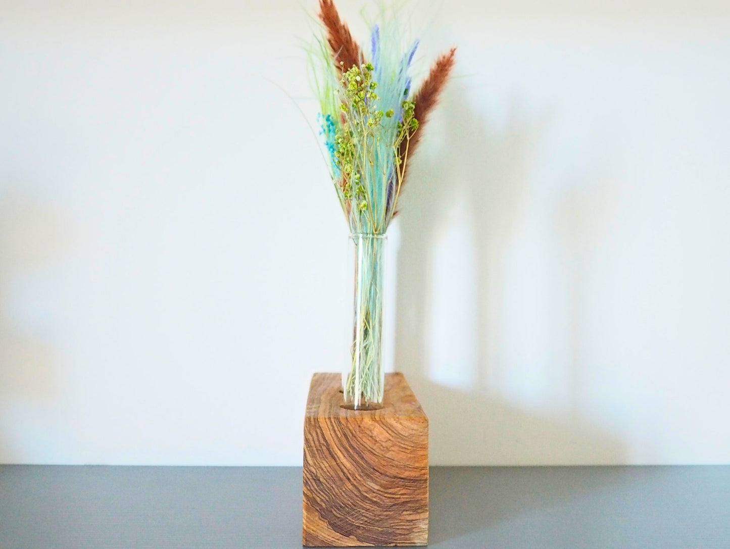 Vaso Propagatore Plinth