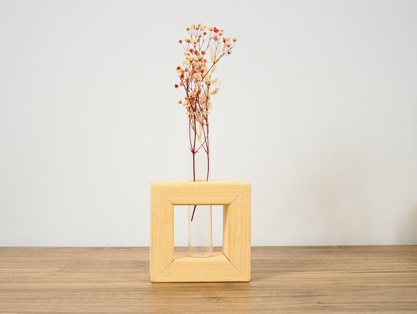 Vaso Propagatore Frame