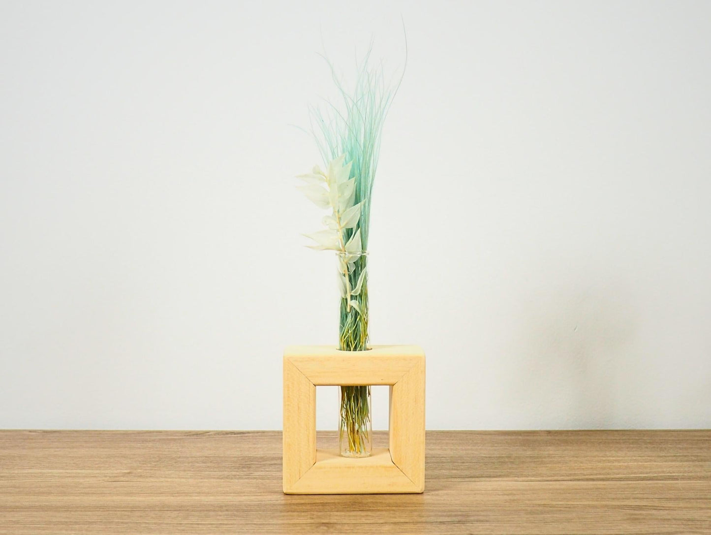 Vaso Propagatore Frame