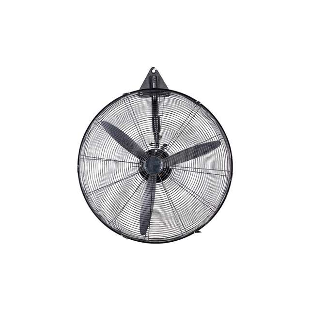 66CM 180W WALL FAN