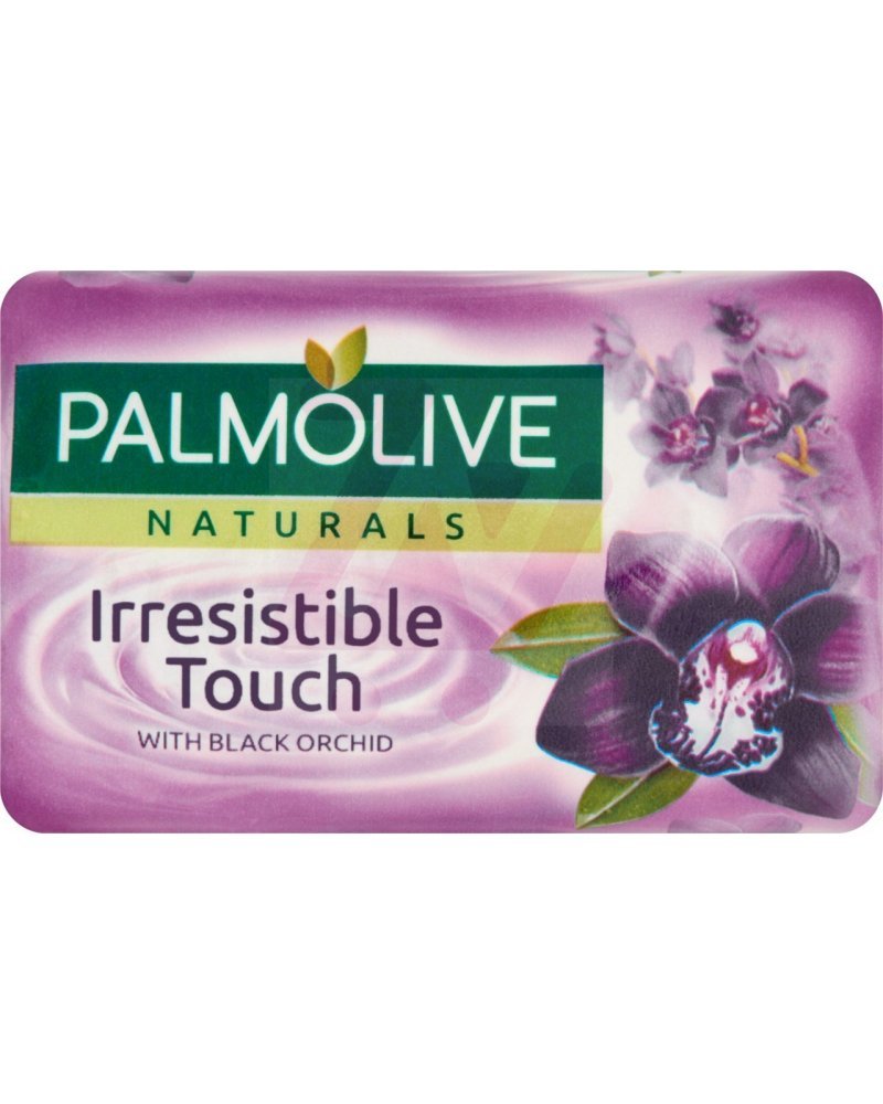 PALMOLIVE SAPONE ORCHIDEA GR.90