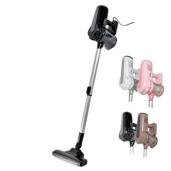 ASPIRAPOLVERE  SWEEPY 600W