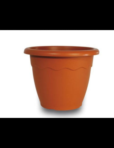 VASO VULCANO 18 (18x14)