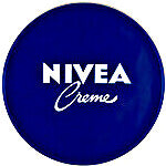 NIVEA CREAM ML.150
