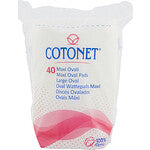 COTONET 40 DISCHETTI MAXI