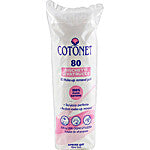 COTONET 80 DISCHETTI
