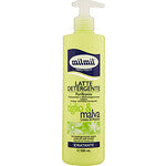 MIL MIL CLEANSING MILK 500 ML