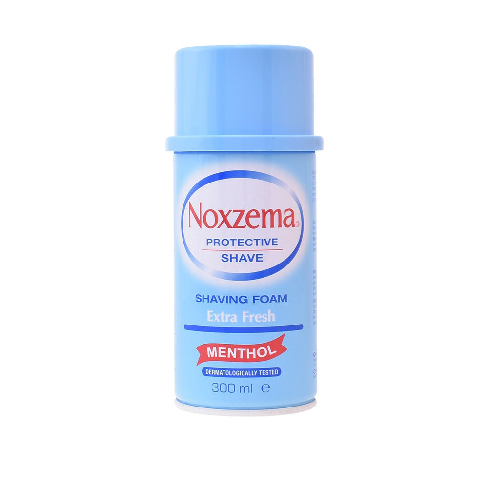NOXZEMA SCHIUMA MENTHOL ML.300