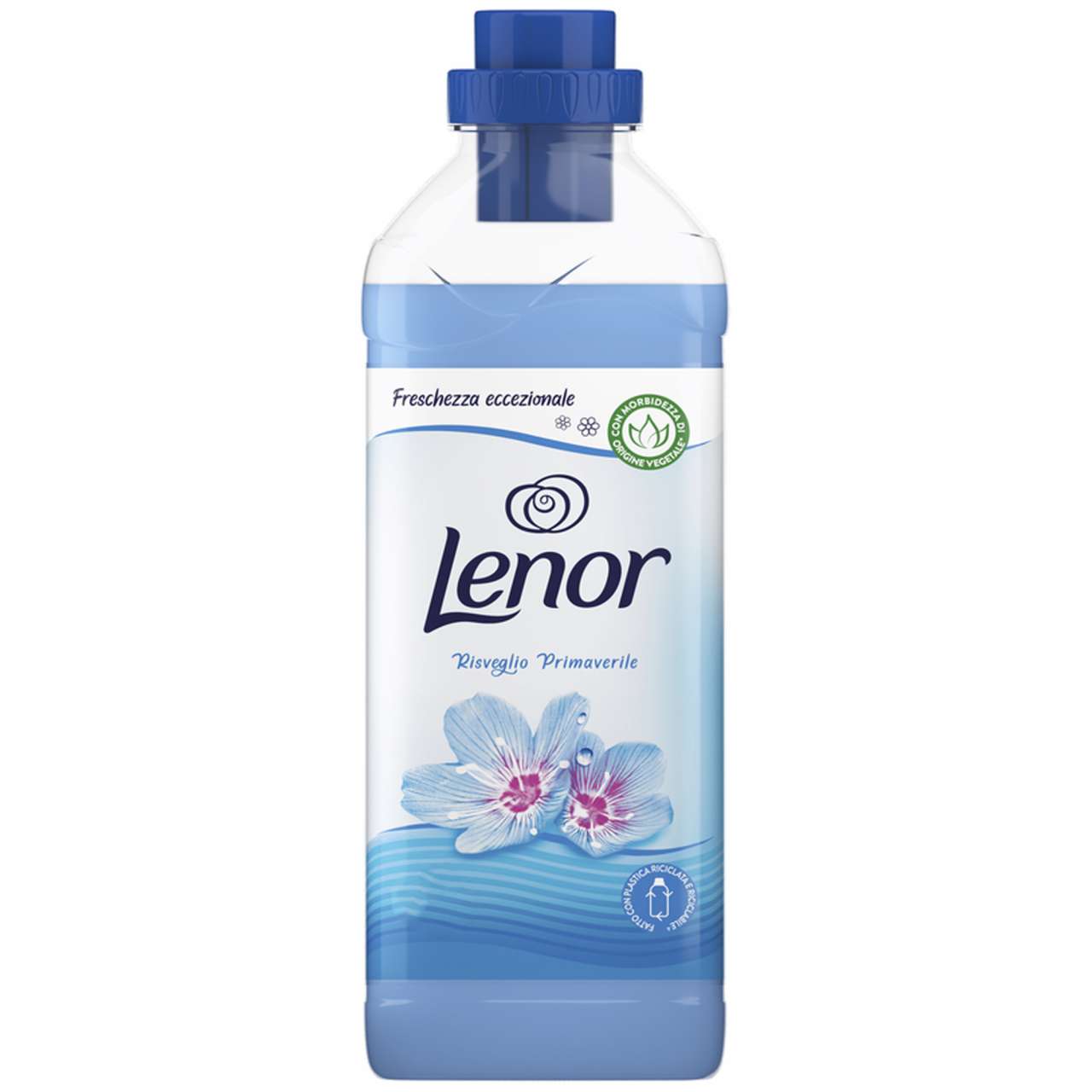 https://blaco.b-cdn.net/thumbnail/b5/e8/97/1673440189/29631_312046_lenor_ammorbidente-risveglio-primaverile_1280x1280.jpg