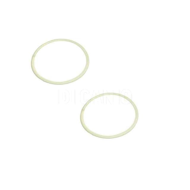 RUBBER SEAL FOR OIL CAN M.3