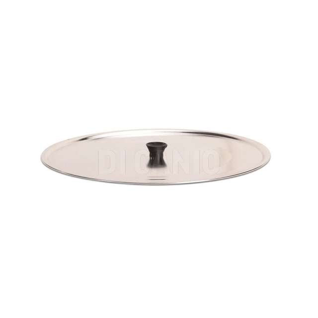 ALUMINIUM LID CM.56 ITALFLON.SBCOP AL56
