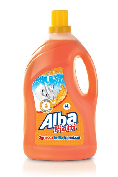 https://albadetergenti.it/media/djcatalog2/images/item/0/alba-piatti-aceto-4-litri_f.jpg