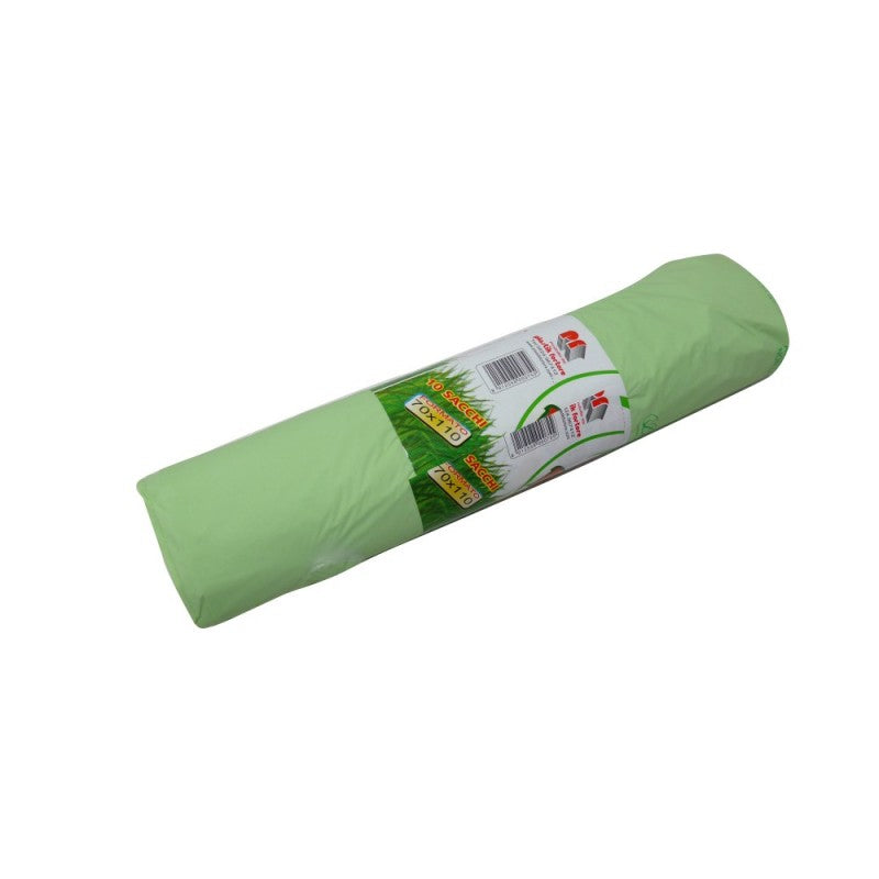 10 BIOSAC 70x110 BIO