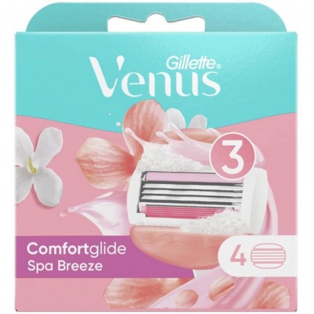 https://www.farmacosmo.it/202857-medium_default/comfortglide-breeze-ricarica-4-testine-rosa-146417.jpg