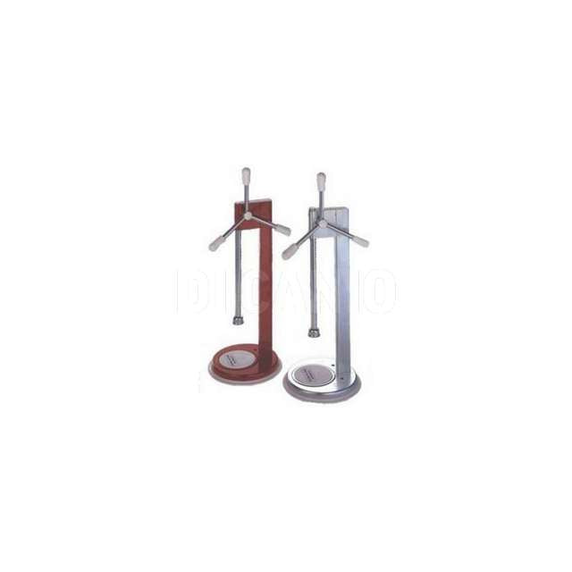 TAPPATRICE A CORONA F.P.L.-133-