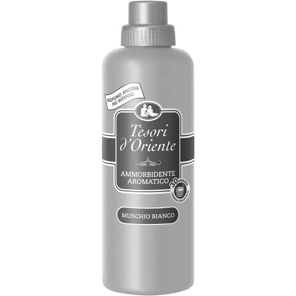https://www.detershoponline.com/74535-whatnew_default/tesori-d-oriente-ammorbidente-concentrato-750mlmuschio.jpg