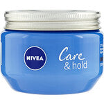 NIVEA STYLING CREME GEL ML.150