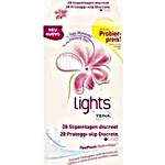 TENA PROTEG.SLIP LIGHT DISCRET