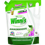 WINNI'S FABRIC SOFTENER BAG ML.1470