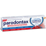 PARODONTAX DENTIF.COMPLETE FRESH ML.75