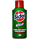 SIDOL METALLI ML.75