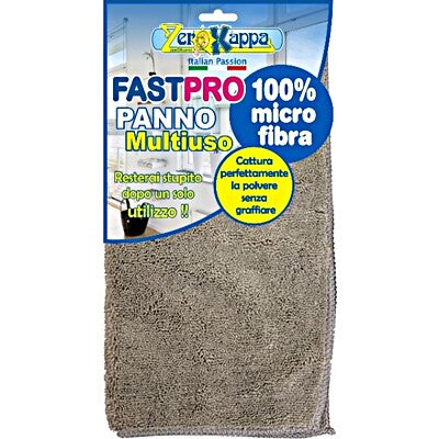 ZK FASTPRO MICROFIBER 35X35