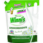 WINNI'S FABRIC SOFTENER BAG ML.1470