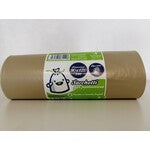 SMP EASY BAG CELESTE 90X120 PZ