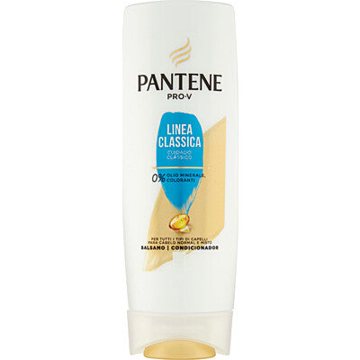 PANTENE BALSAMO CLASSICO ML.180