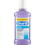 ORAL B COLLUTTORIO 500 ML FLUORINSE