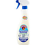 CHANTECLAIR BICARBONATE SPRAY 600 ML