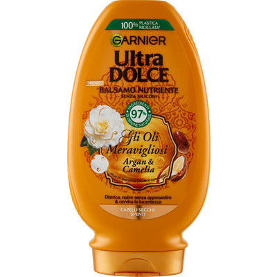 ULTRA SWEET WONDERFUL CONDITIONER ML.200